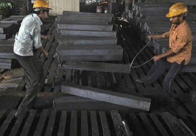 Changes in labour law will affect half of all factories